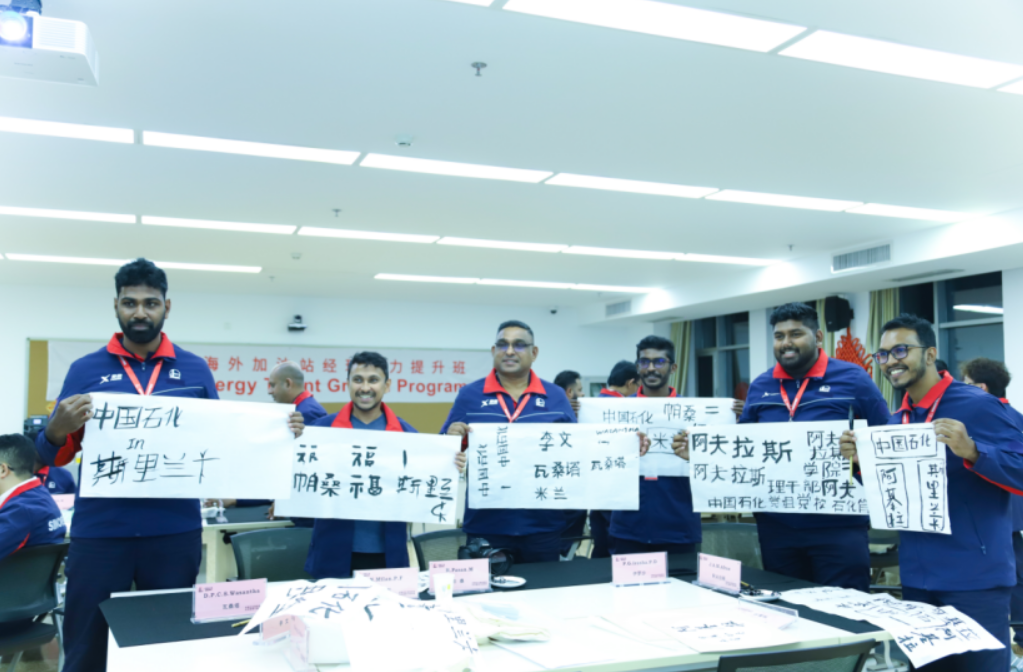 1763887337912567.png image.png