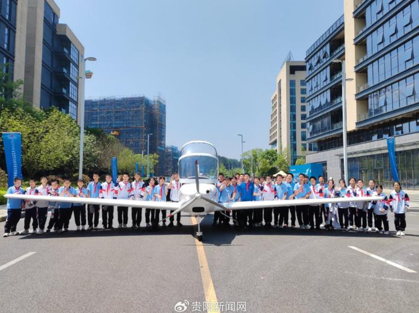 1763888616858594.png image.png