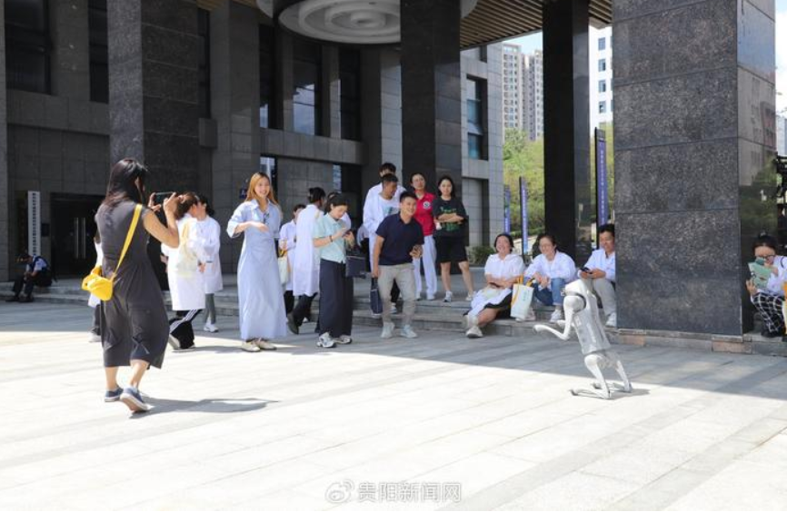 1763888626851828.png image.png