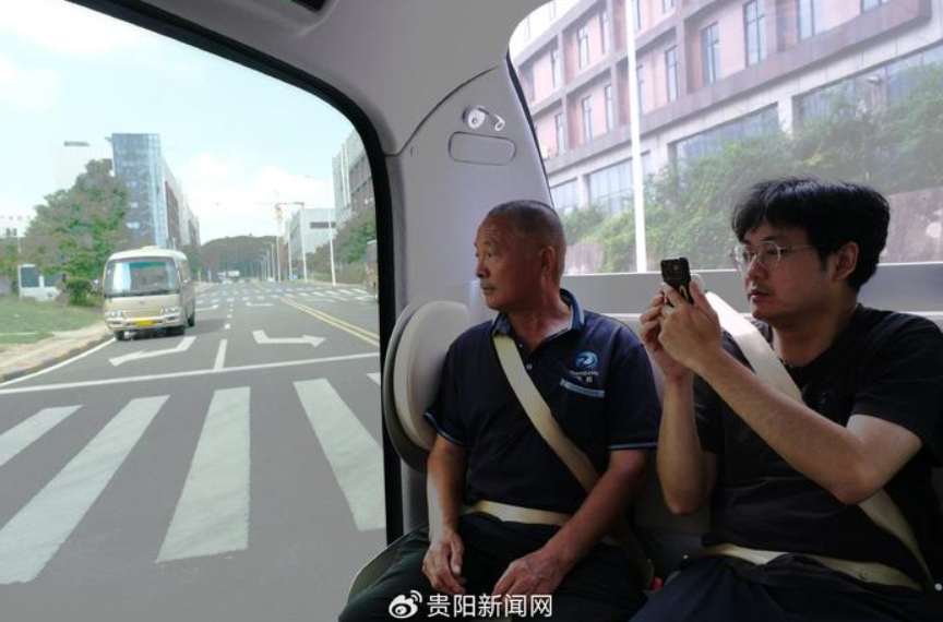 1763888634762388.png image.png