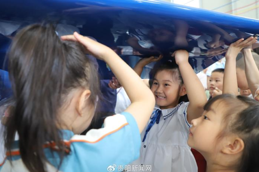 1763888641899226.png image.png