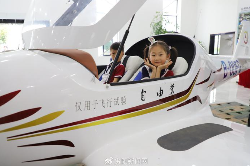 1763888651831166.png image.png