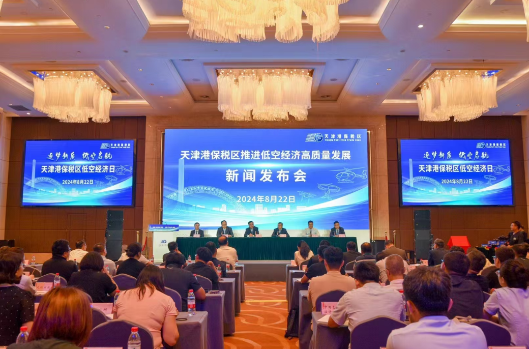 1763888709902488.png image.png