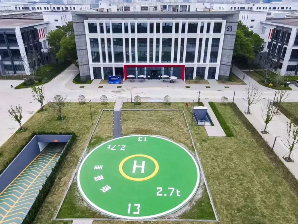 1763889992257048.png image.png