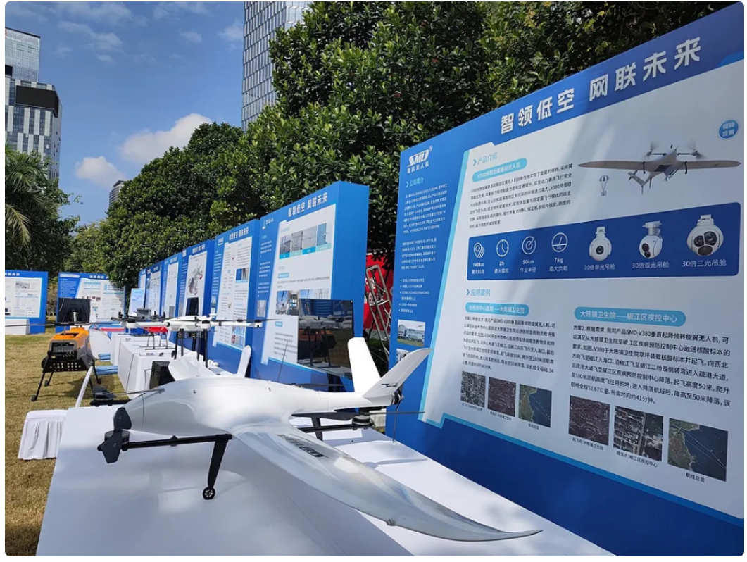 1763890019760401.png image.png