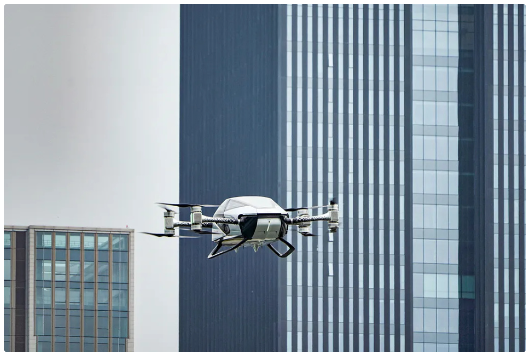 1763890029449262.png image.png