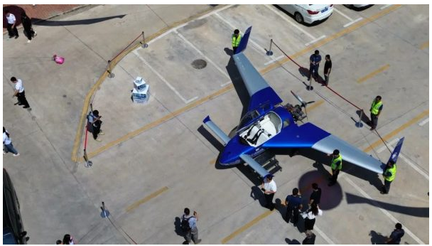 1763946835398448.png image.png