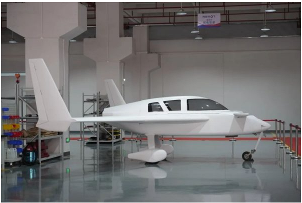 1763946849294943.png image.png