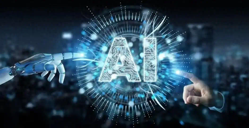 1763947708110929.png image.png