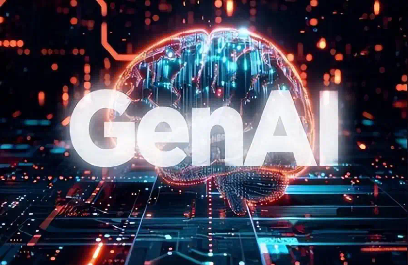 1763947744675508.png image.png