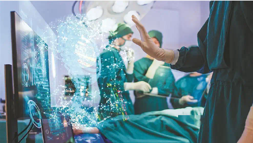 1763947782678870.png image.png