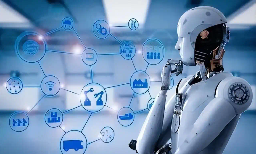 1763947821562467.png image.png