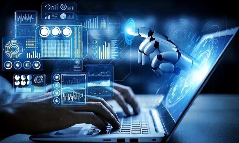 1763947835940107.png image.png