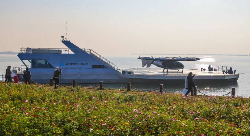 1763950360412711.png image.png