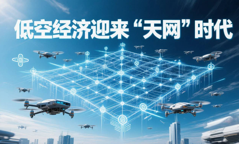 1763950614107175.png image.png