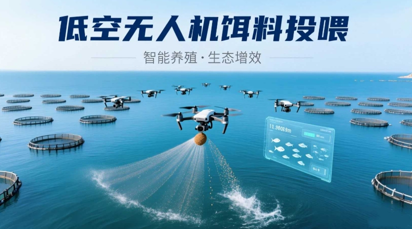 1763950919511591.png image.png