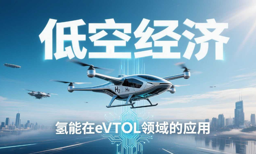 1763951353706542.png image.png