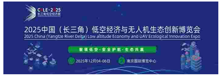 1764035111533813.png image.png