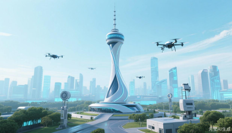 1764035608732080.png image.png