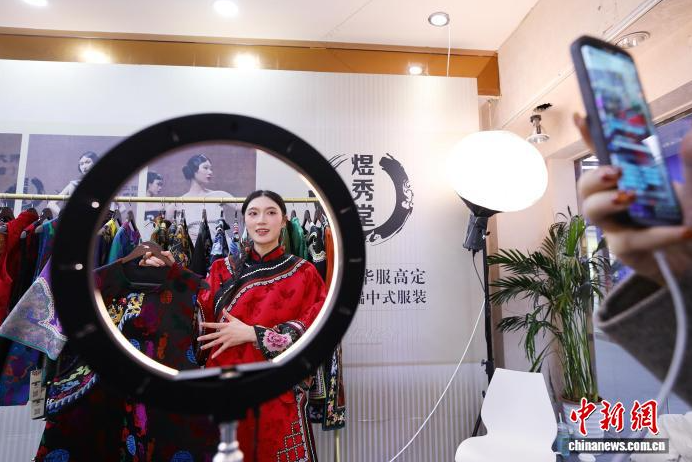 1764036366982751.png image.png