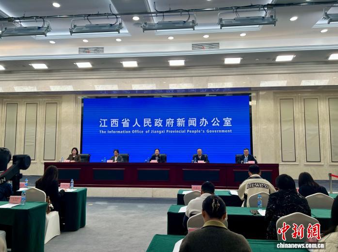 1764037783595330.png image.png