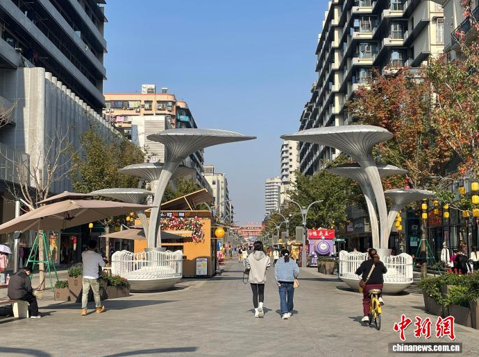 1764038313178608.png image.png