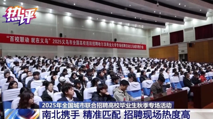 1764038594941242.png image.png