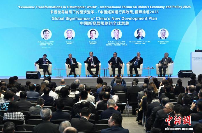 1764038771716456.png image.png