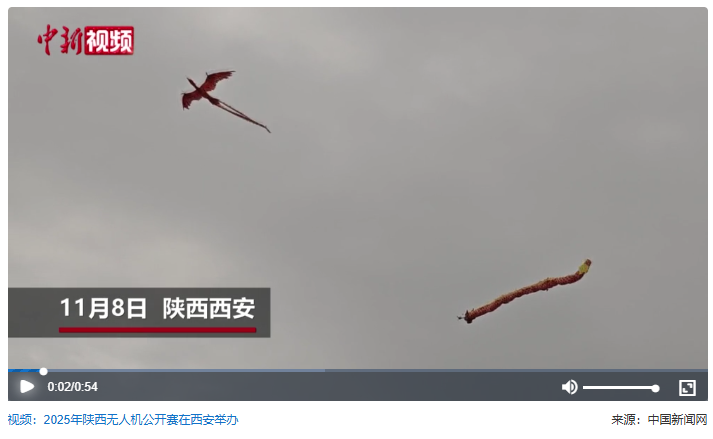 1764042131762314.png image.png