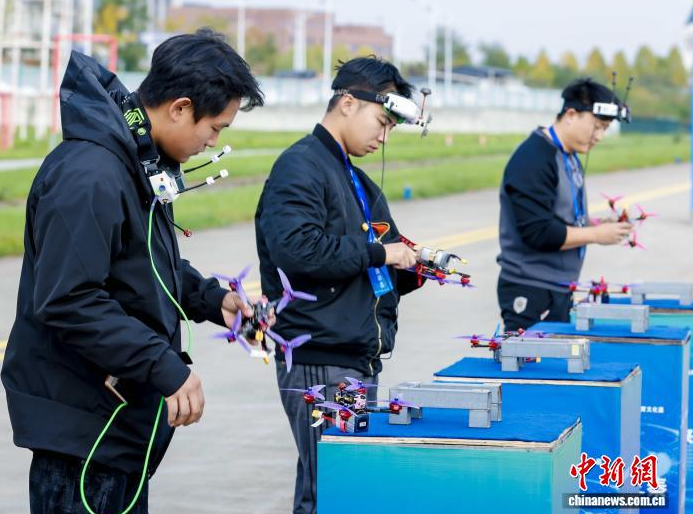 1764042161732872.png image.png