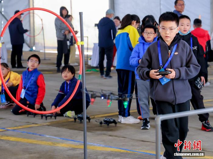 1764042186225441.png image.png