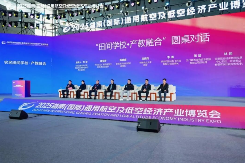 1764063371346946.png image.png