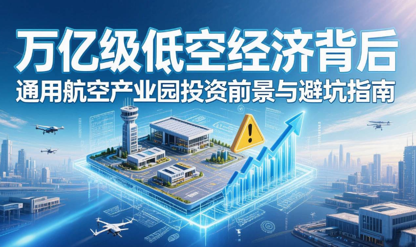 1764064639951503.png image.png