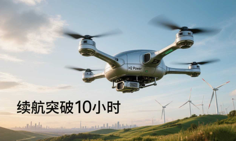 1764066044193075.png image.png