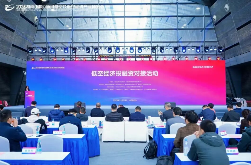 1764116535322027.png image.png