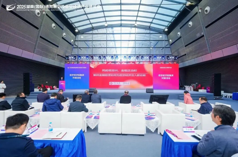 1764116546932828.png image.png