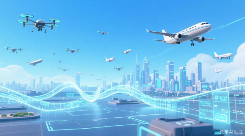 1764116645961657.png image.png