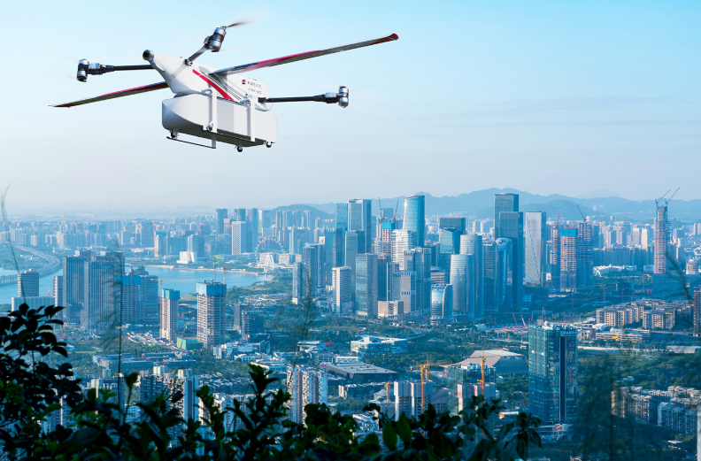 1764116962823081.png image.png