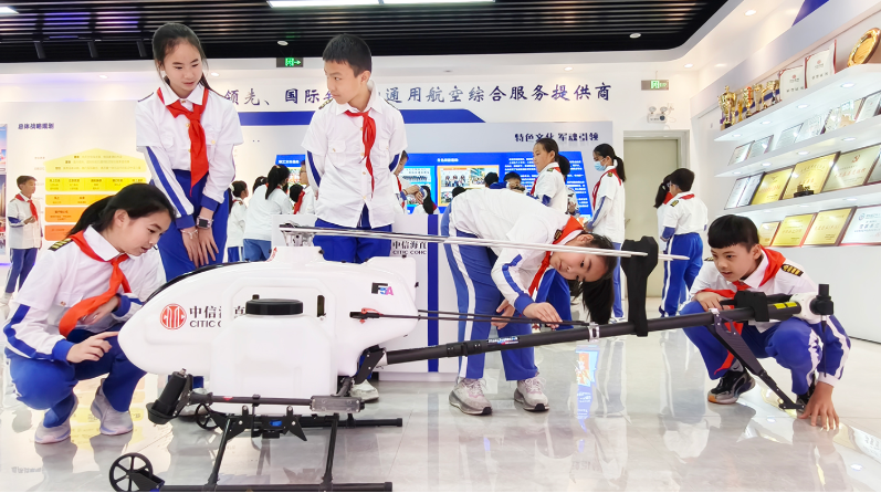 1764116982527039.png image.png