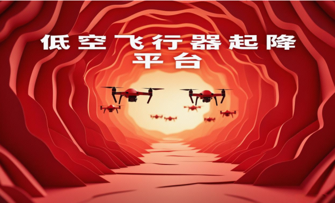 1764117121898483.png image.png