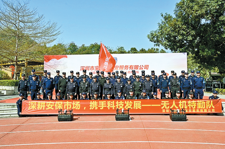 1764117353329893.png image.png