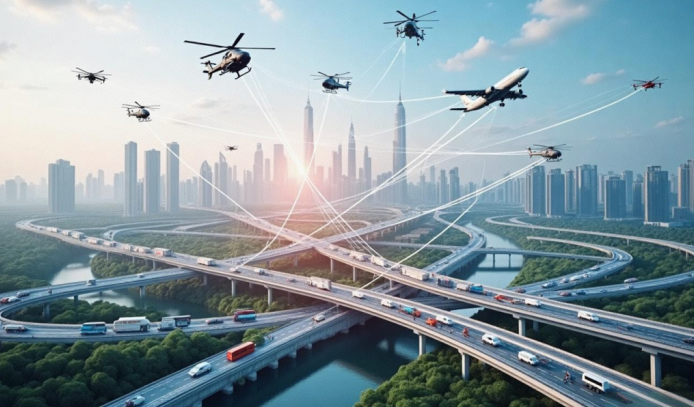 1764117439454289.png image.png