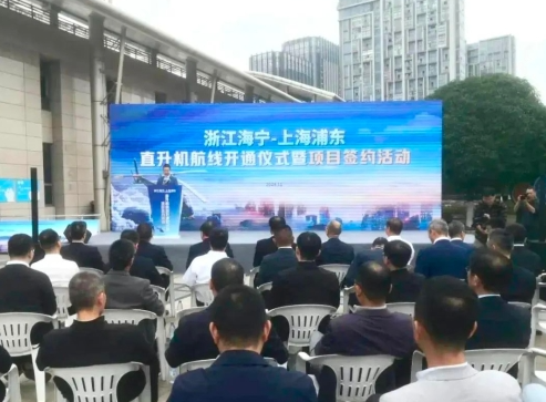 1764118047694121.png image.png