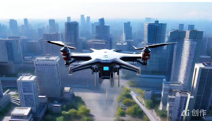 1764118104900814.png image.png