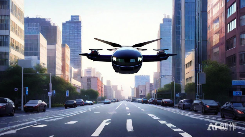 1764118128872577.png image.png