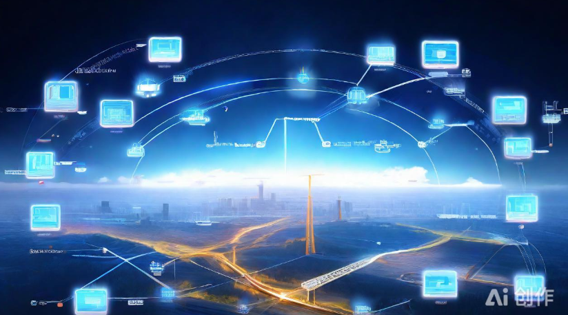 1764118139495308.png image.png