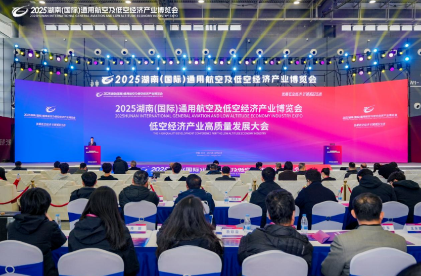 1764118622260972.png image.png