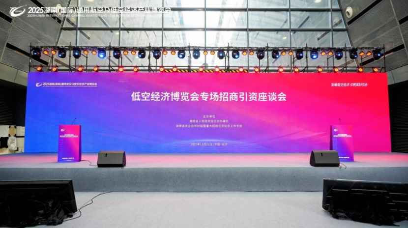 1764118634617783.png image.png