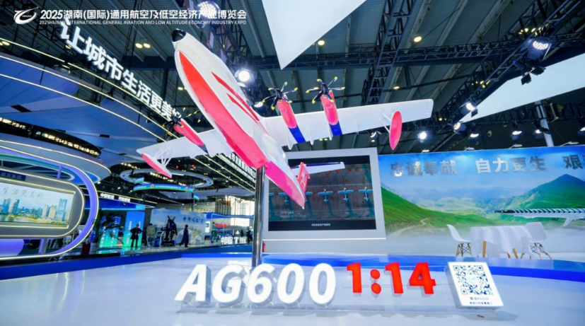 1764118649403826.png image.png