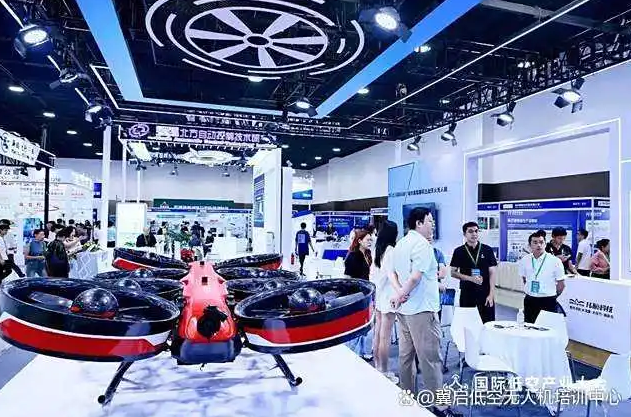 1764119112403828.png image.png